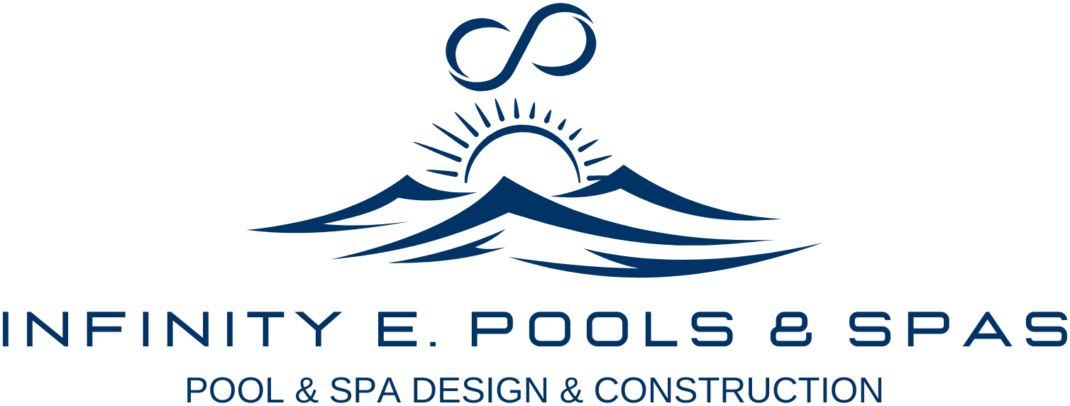 Infinity E. Pools & Spas